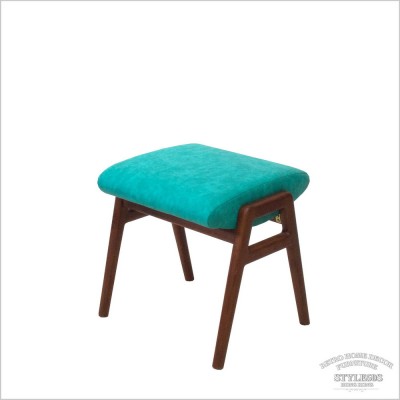 Café 21stool